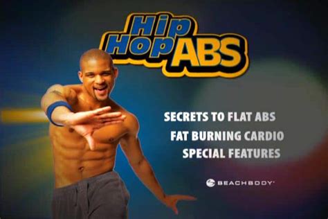 Hip hop abs. Things To Know About Hip hop abs. 